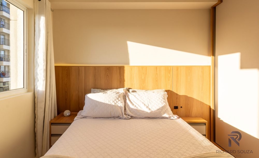 @rhyan.lopes - Richard Souza - Capão Raso-27