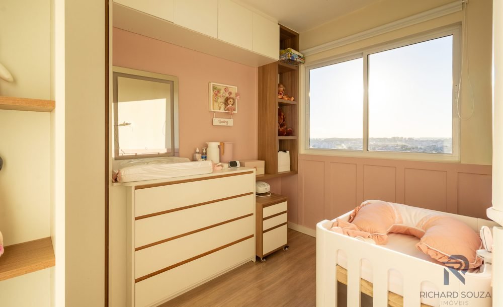 @rhyan.lopes - Richard Souza - Capão Raso-28