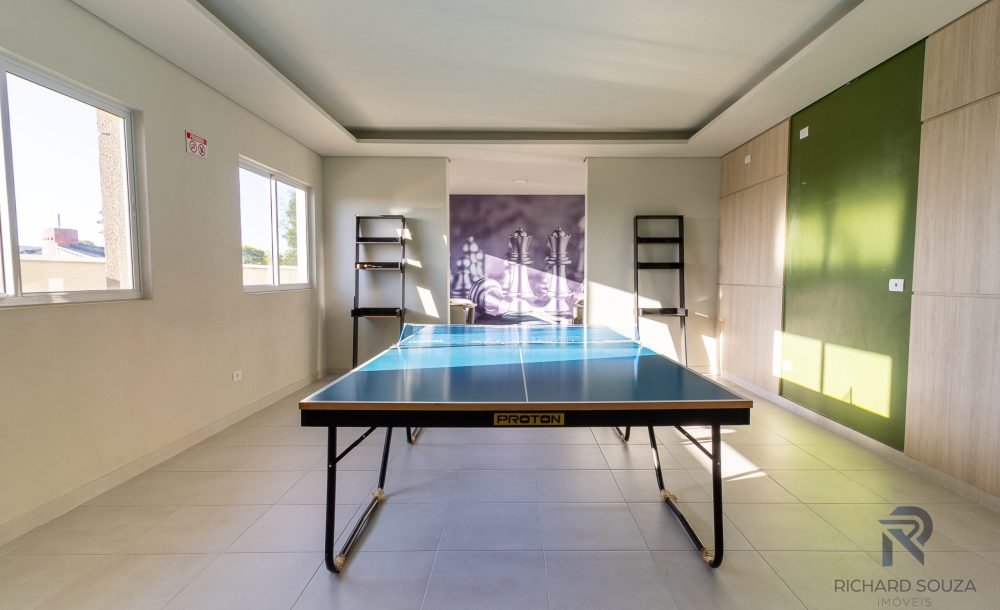 @rhyan.lopes - Richard Souza - Capão Raso-34