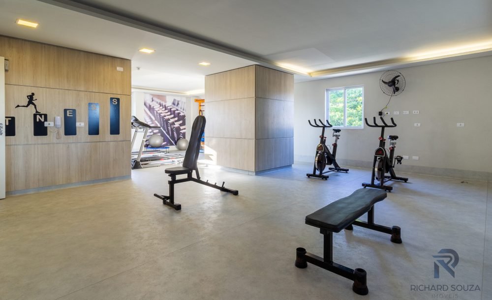 @rhyan.lopes - Richard Souza - Capão Raso-37