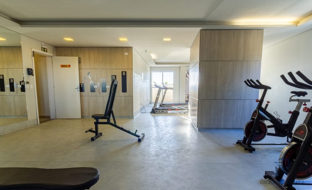 @rhyan.lopes - Richard Souza - Capão Raso-38