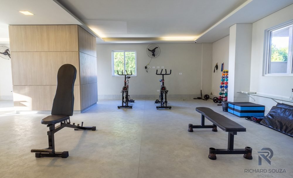 @rhyan.lopes - Richard Souza - Capão Raso-39