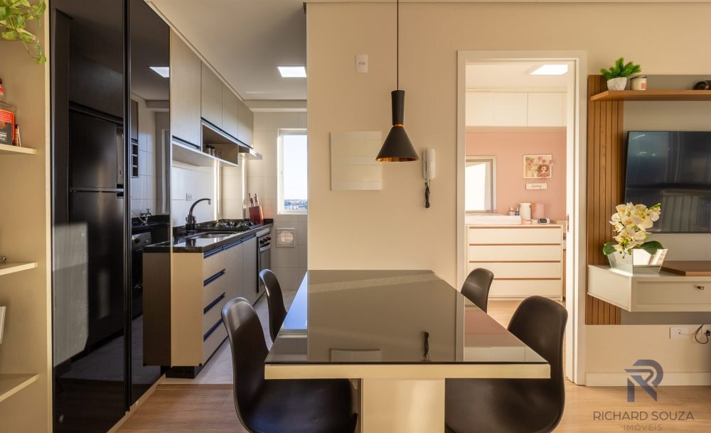 @rhyan.lopes - Richard Souza - Capão Raso-4