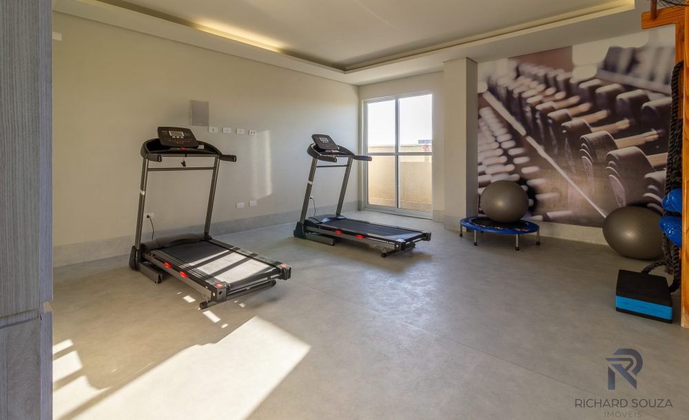 @rhyan.lopes - Richard Souza - Capão Raso-41