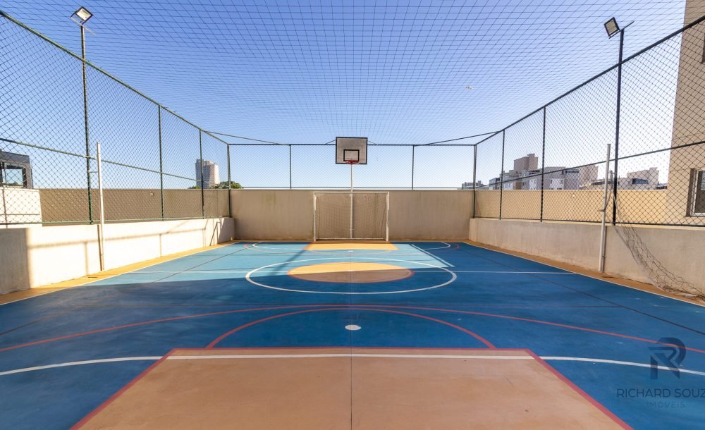 @rhyan.lopes - Richard Souza - Capão Raso-42