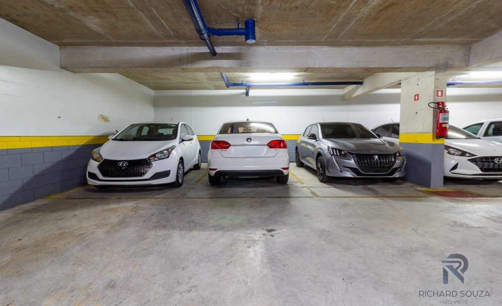 @rhyan.lopes - Richard Souza - Capão Raso-42(1)