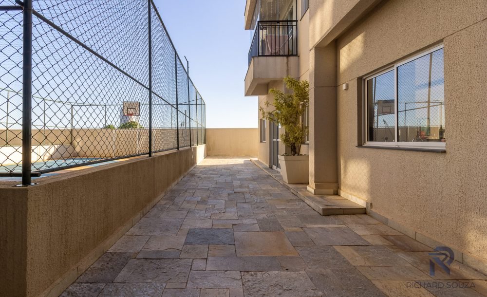 @rhyan.lopes - Richard Souza - Capão Raso-43