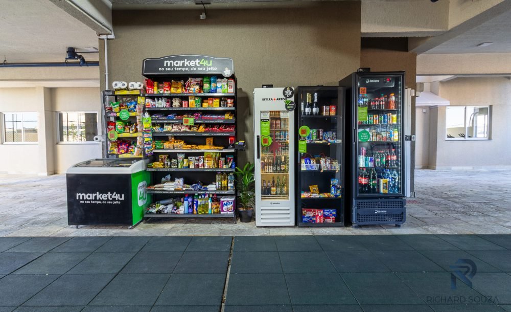 @rhyan.lopes - Richard Souza - Capão Raso-44