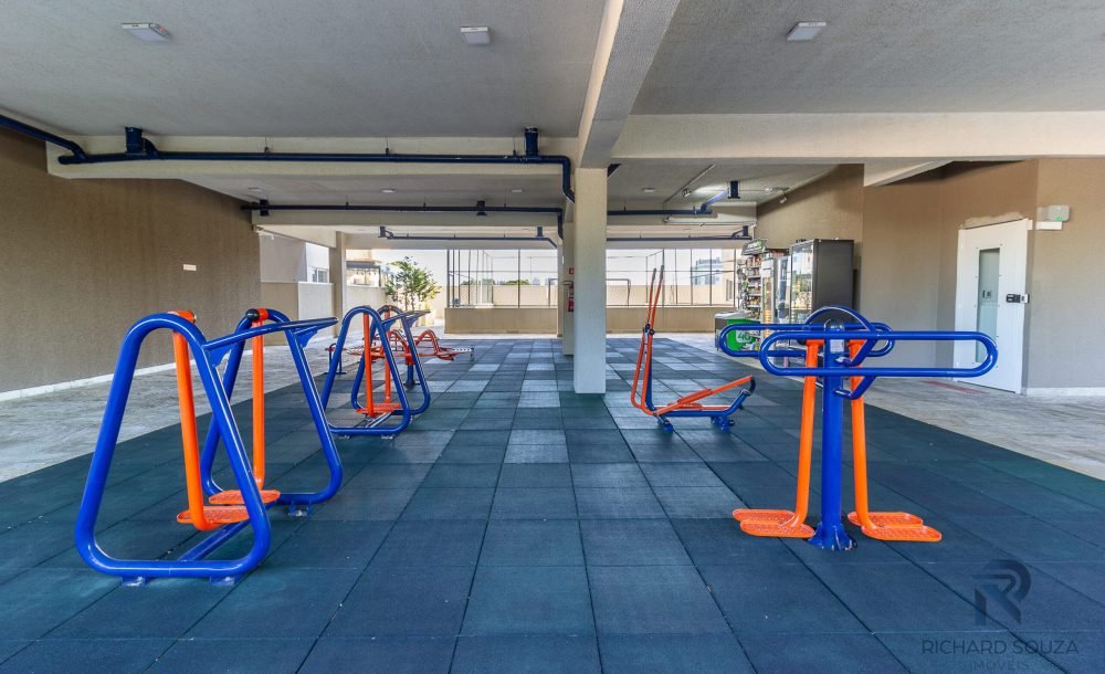 @rhyan.lopes - Richard Souza - Capão Raso-45