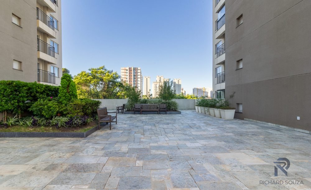 @rhyan.lopes - Richard Souza - Capão Raso-46