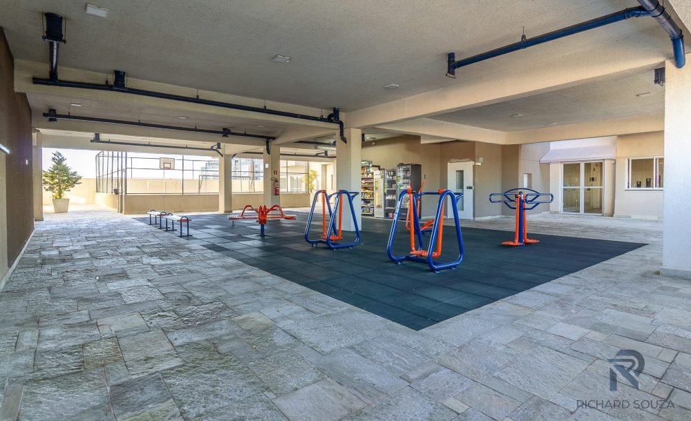 @rhyan.lopes - Richard Souza - Capão Raso-46(1)