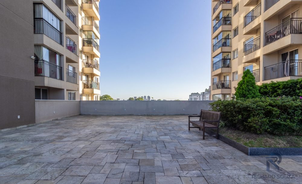 @rhyan.lopes - Richard Souza - Capão Raso-47