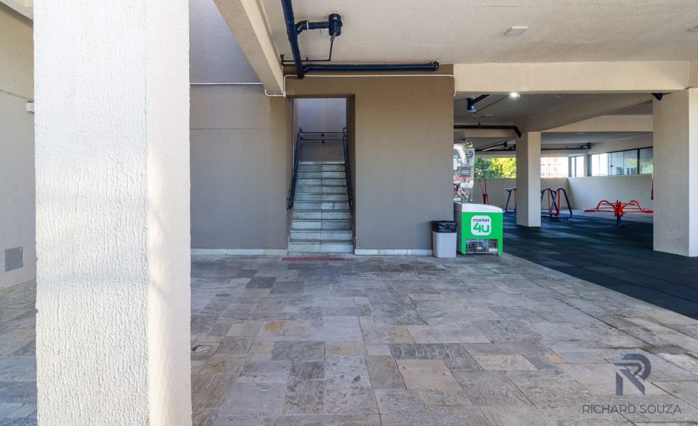 @rhyan.lopes - Richard Souza - Capão Raso-48