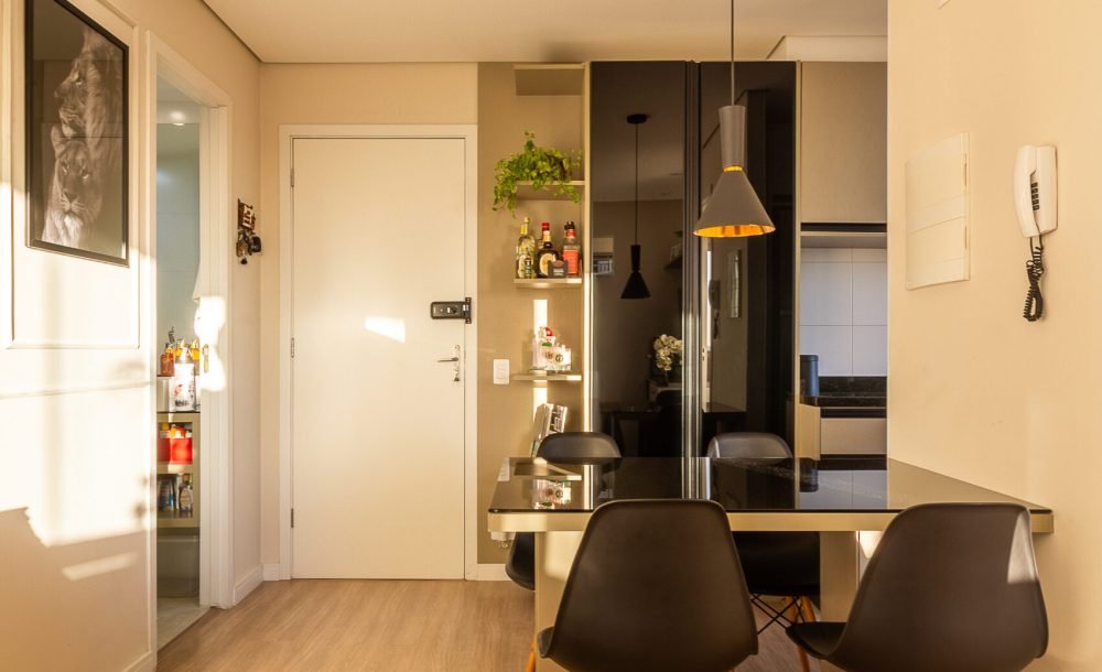 @rhyan.lopes - Richard Souza - Capão Raso-51