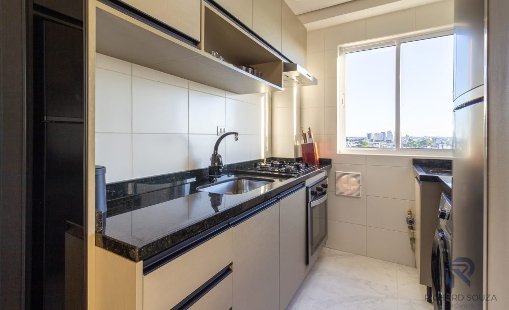 @rhyan.lopes - Richard Souza - Capão Raso-5(1)