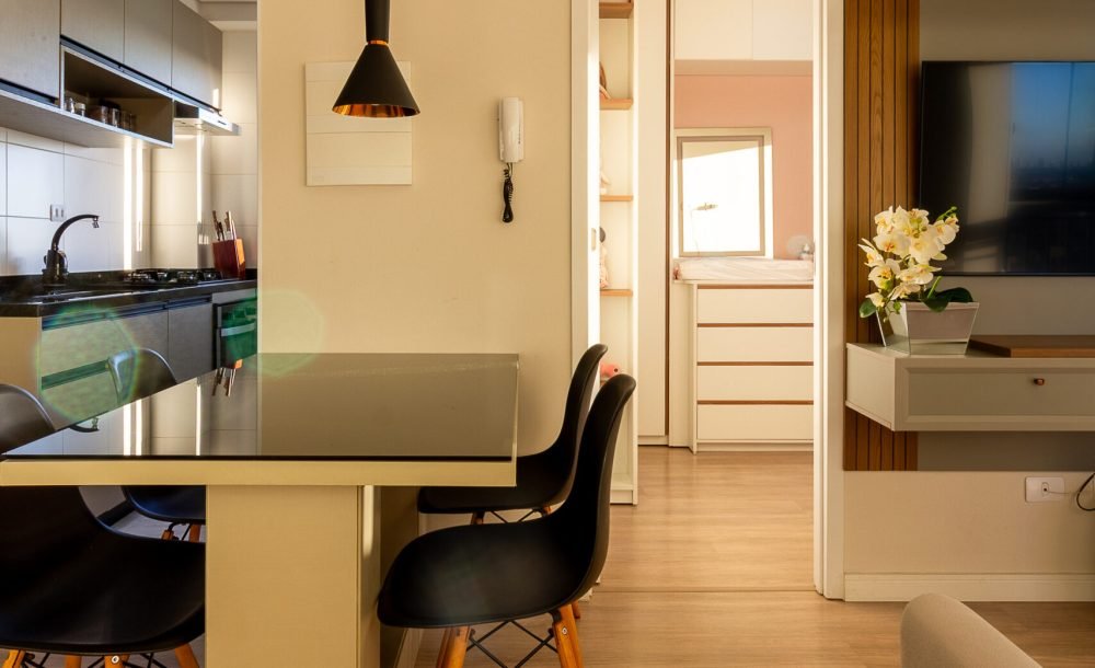 @rhyan.lopes - Richard Souza - Capão Raso-52