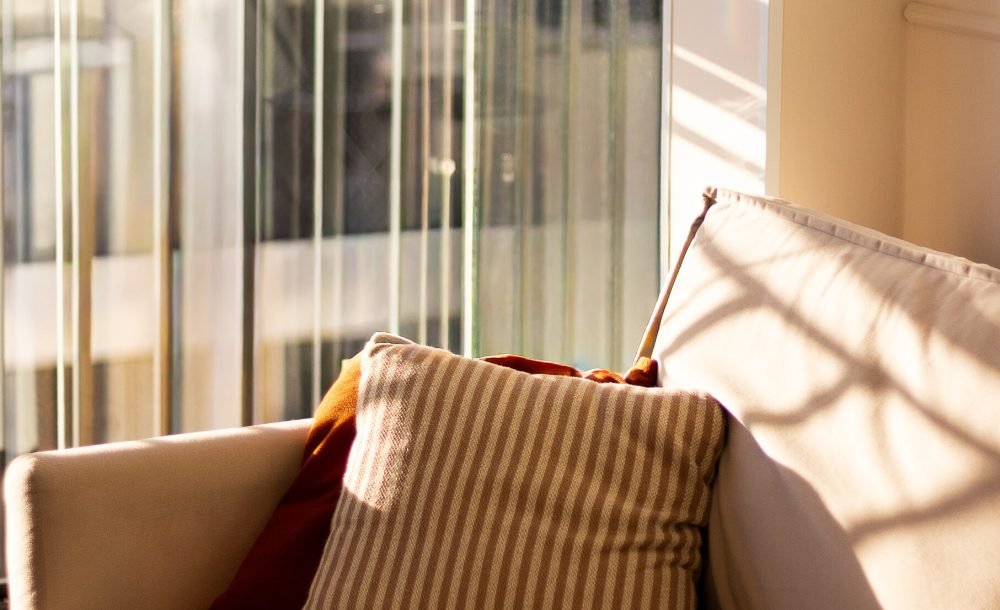 @rhyan.lopes - Richard Souza - Capão Raso-54