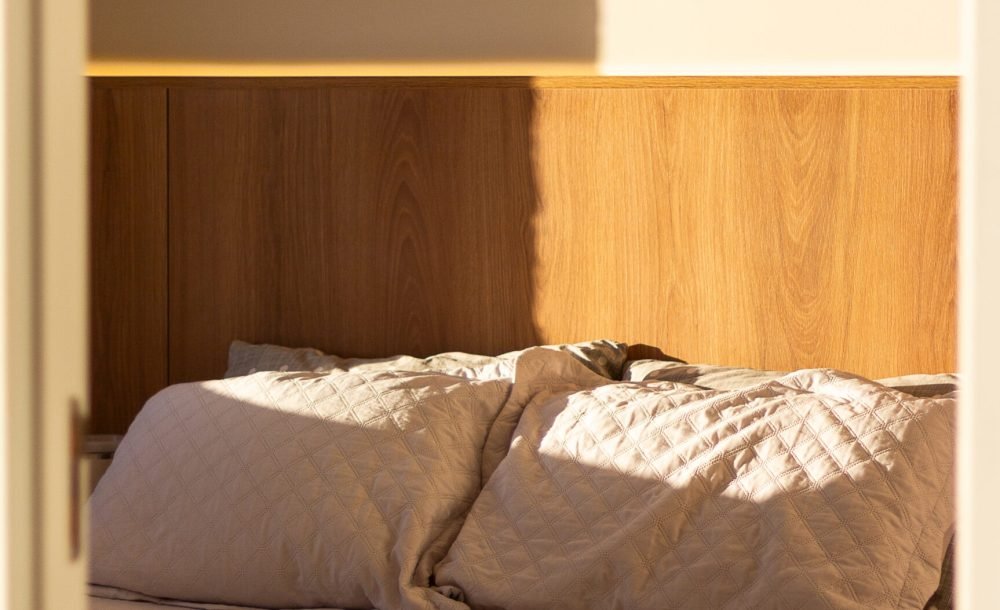 @rhyan.lopes - Richard Souza - Capão Raso-55