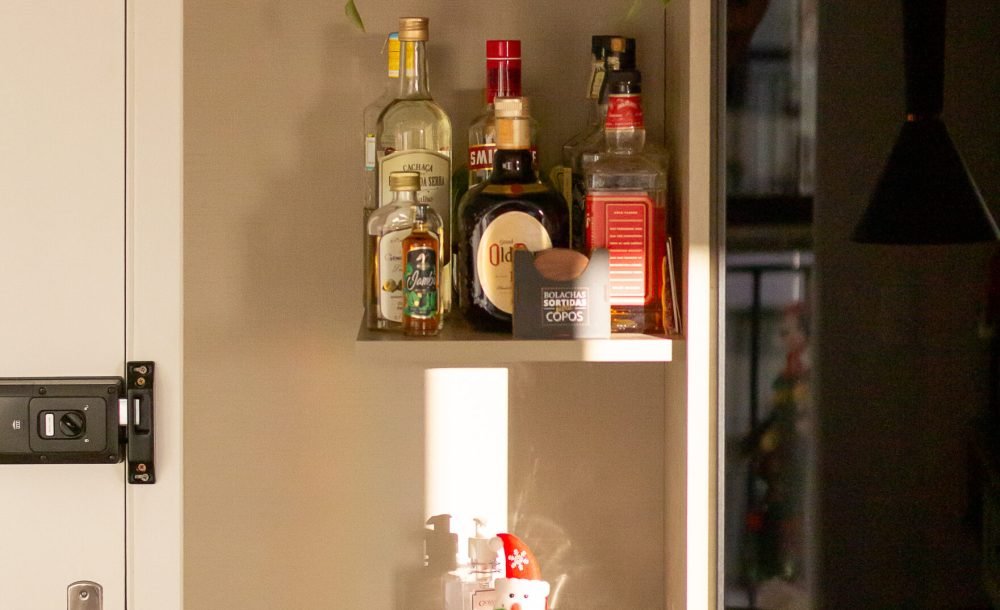 @rhyan.lopes - Richard Souza - Capão Raso-58