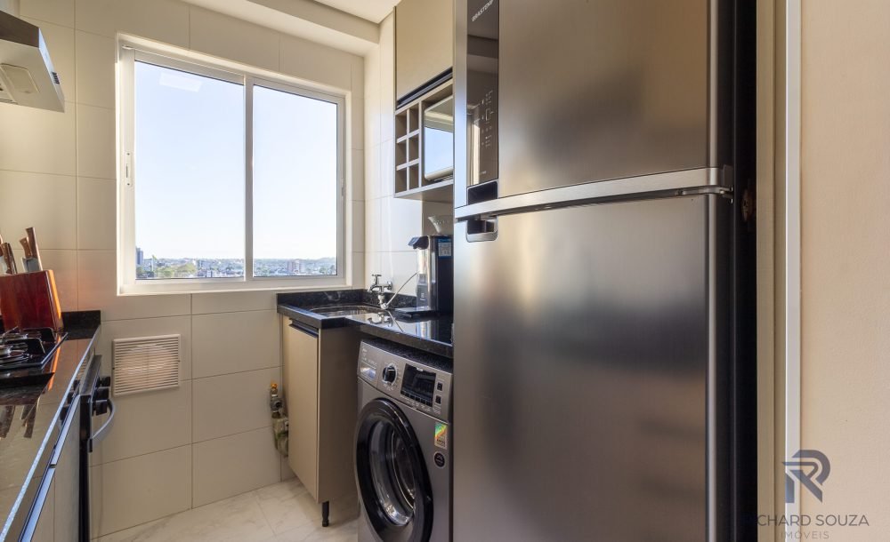 @rhyan.lopes - Richard Souza - Capão Raso-6