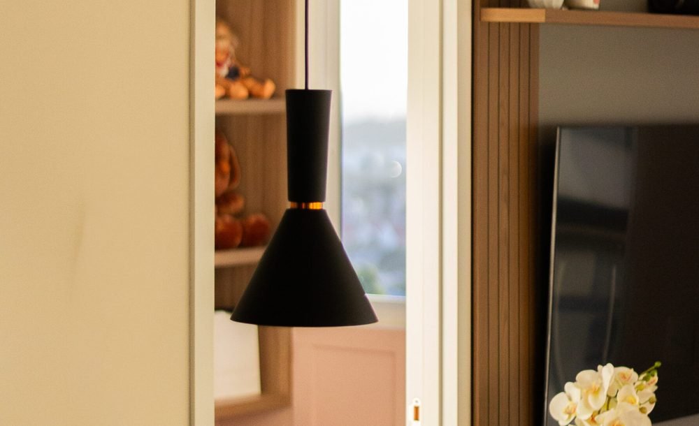 @rhyan.lopes - Richard Souza - Capão Raso-61