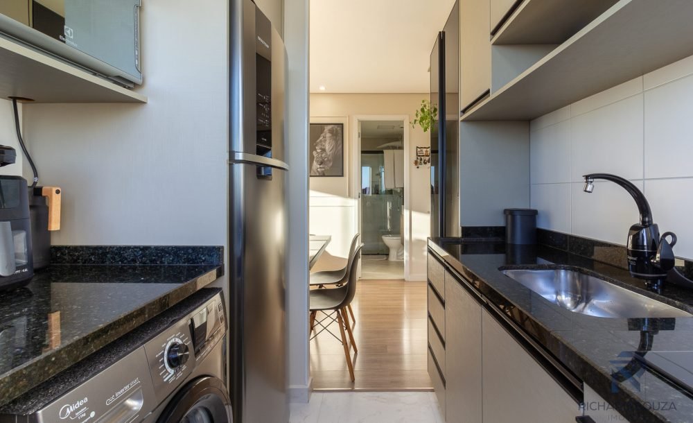 @rhyan.lopes - Richard Souza - Capão Raso-7