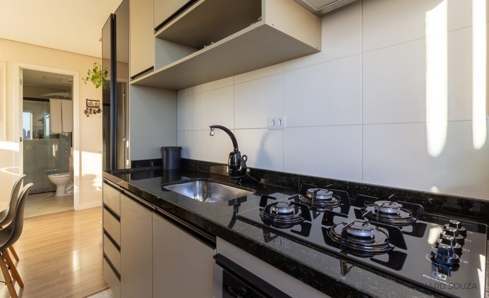 @rhyan.lopes - Richard Souza - Capão Raso-8