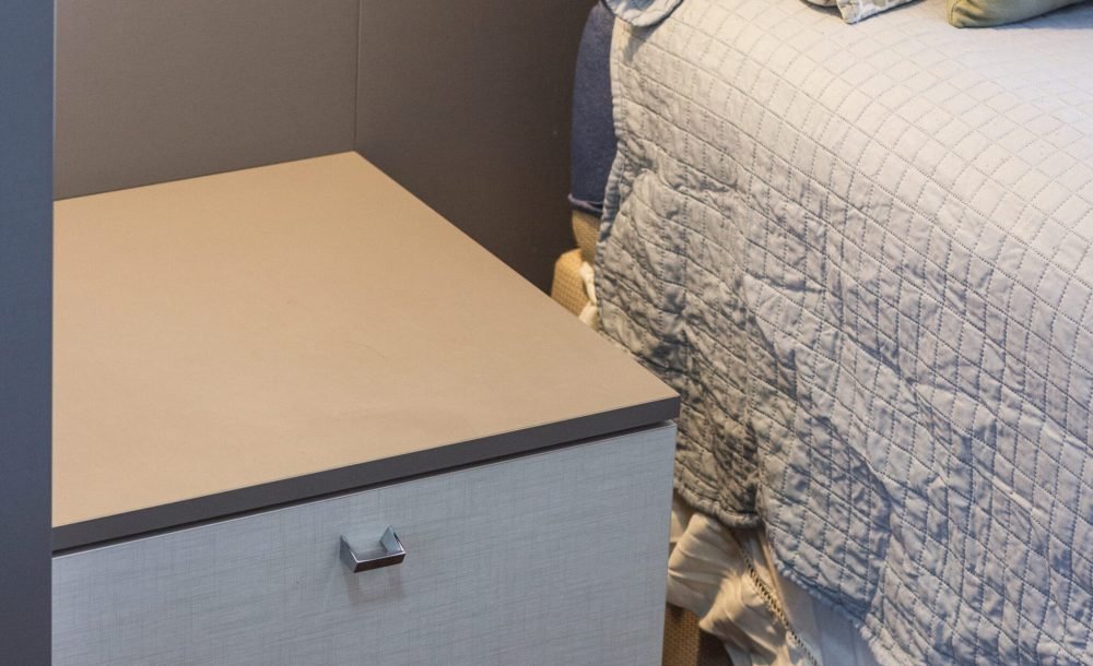 @rhyan.lopes - Richard Souza Imoveis-09