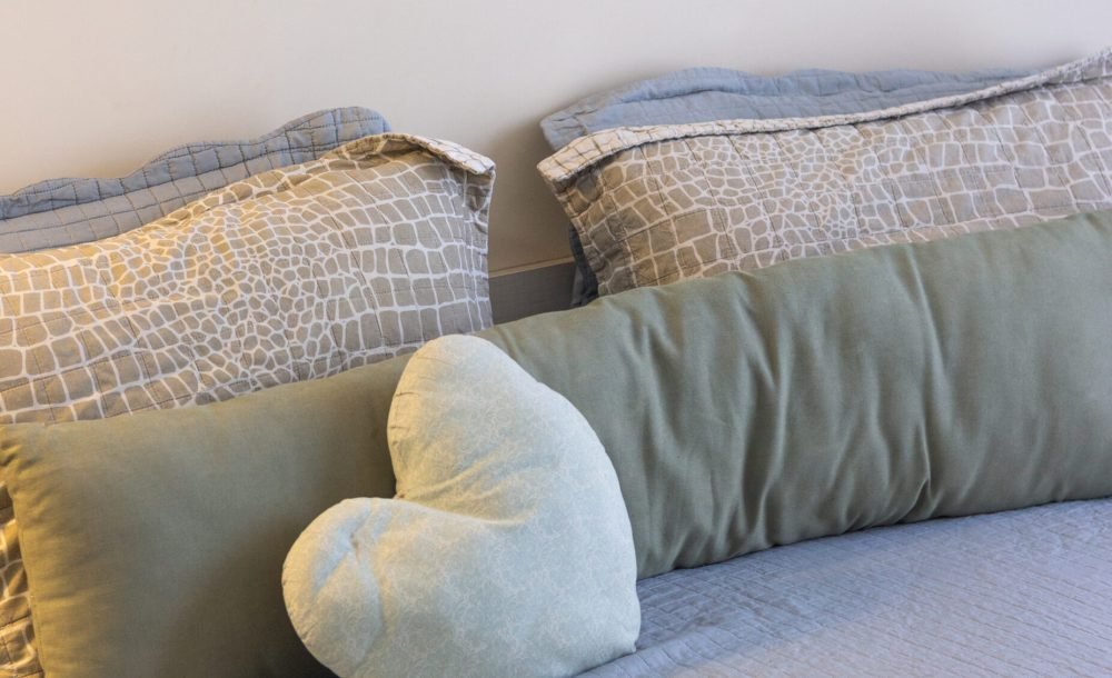 @rhyan.lopes - Richard Souza Imoveis-10