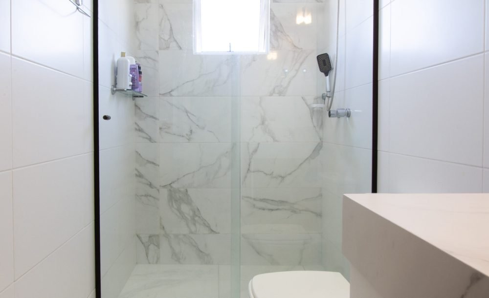 @rhyan.lopes - Richard Souza Imoveis-20