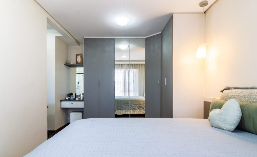 @rhyan.lopes - Richard Souza Imoveis-25