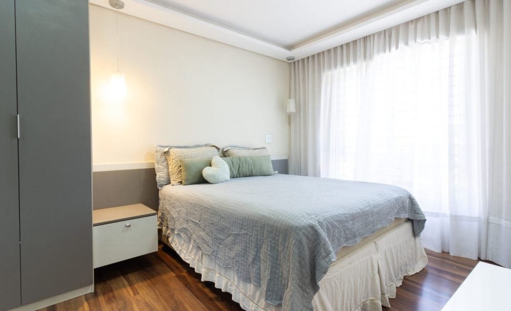 @rhyan.lopes - Richard Souza Imoveis-28