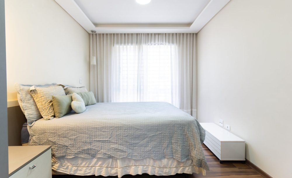 @rhyan.lopes - Richard Souza Imoveis-29