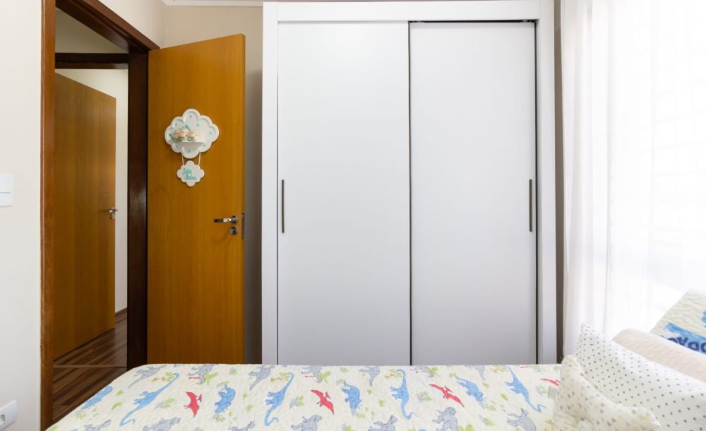 @rhyan.lopes - Richard Souza Imoveis-33