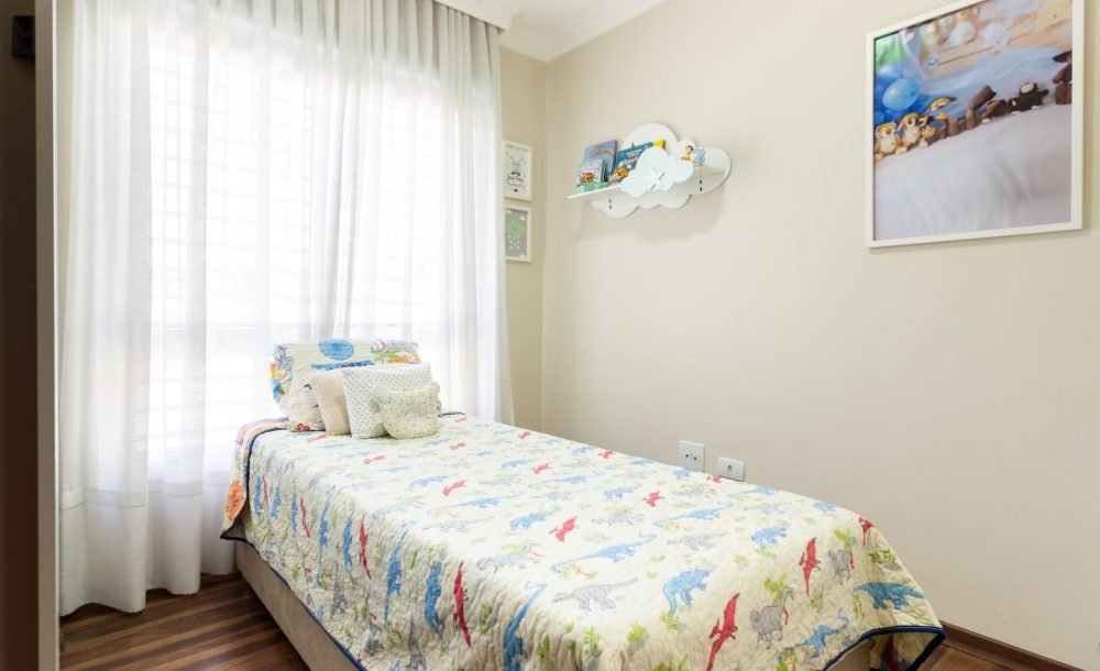 @rhyan.lopes - Richard Souza Imoveis-34