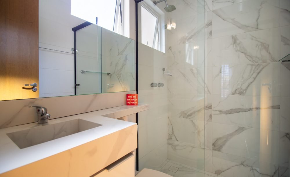 @rhyan.lopes - Richard Souza Imoveis-37