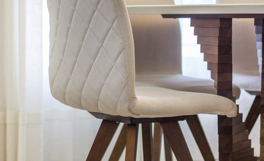 @rhyan.lopes - Richard Souza Imoveis-38