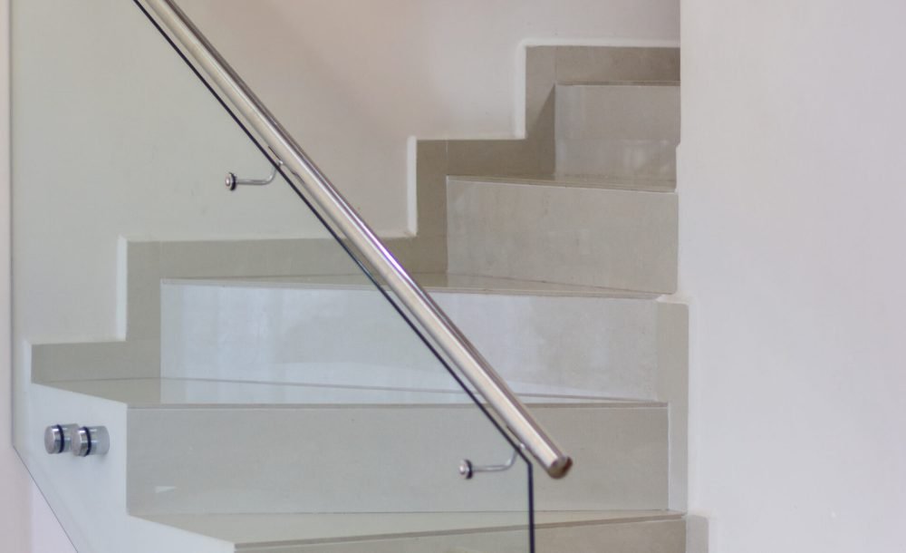 @rhyan.lopes - Richard Souza Imoveis-41