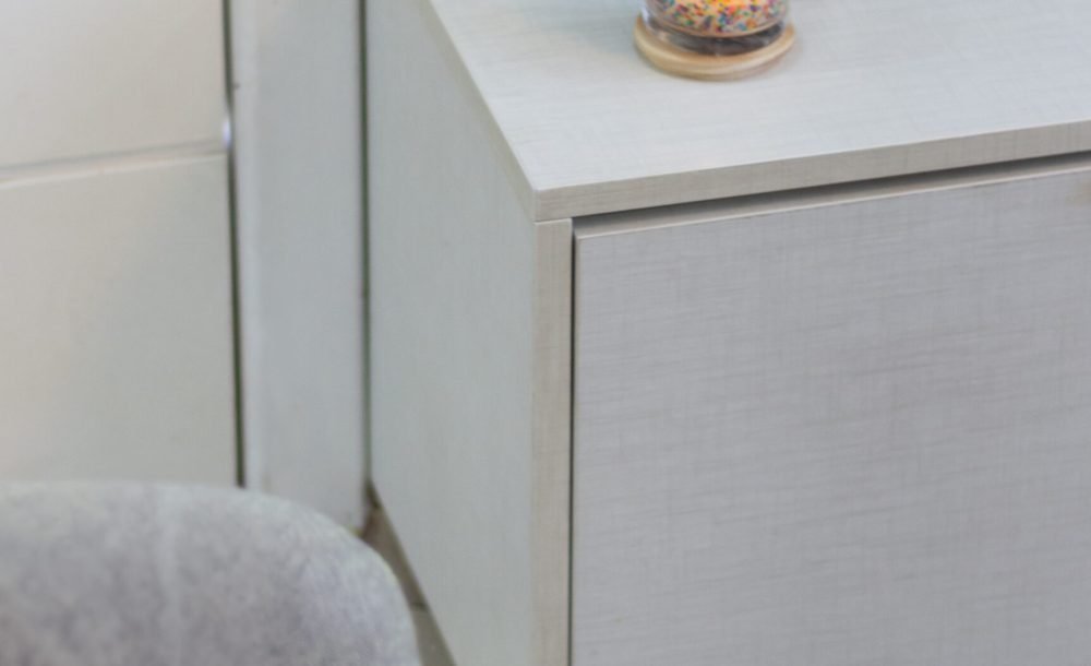 @rhyan.lopes - Richard Souza Imoveis-43