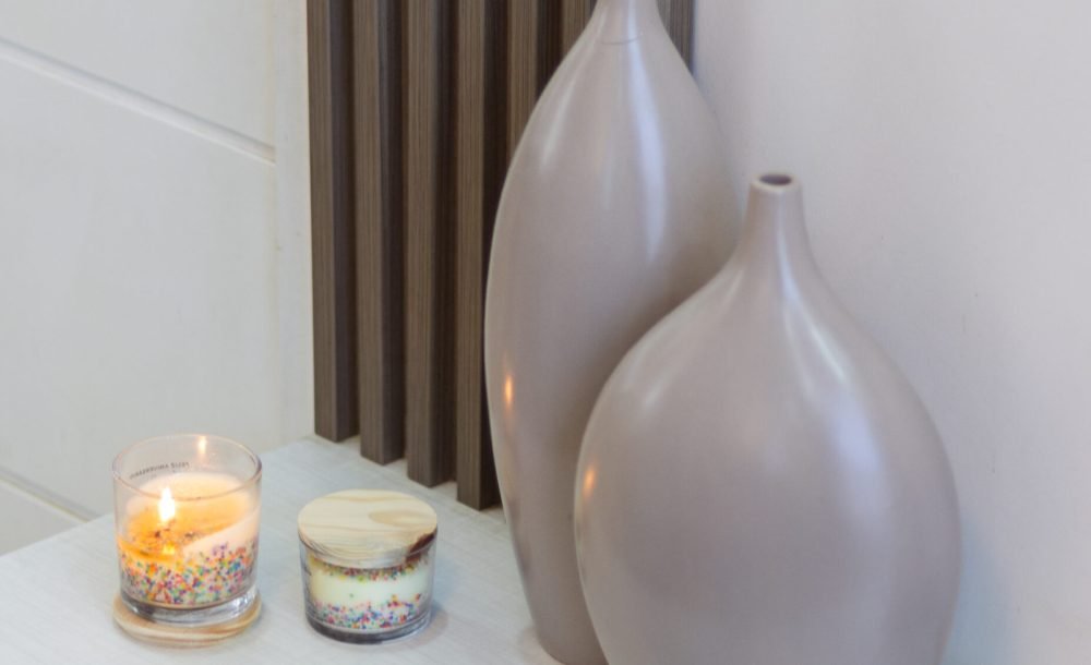 @rhyan.lopes - Richard Souza Imoveis-44