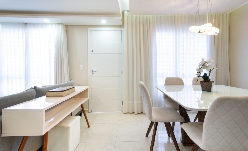 @rhyan.lopes - Richard Souza Imoveis-47