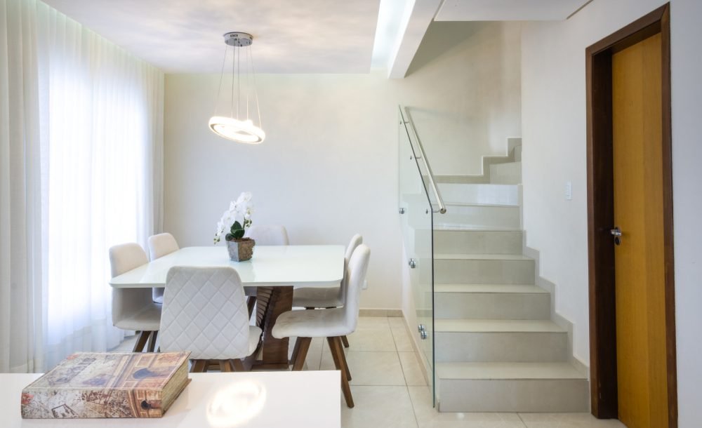 @rhyan.lopes - Richard Souza Imoveis-48