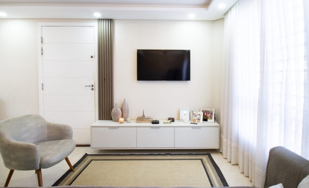 @rhyan.lopes - Richard Souza Imoveis-50