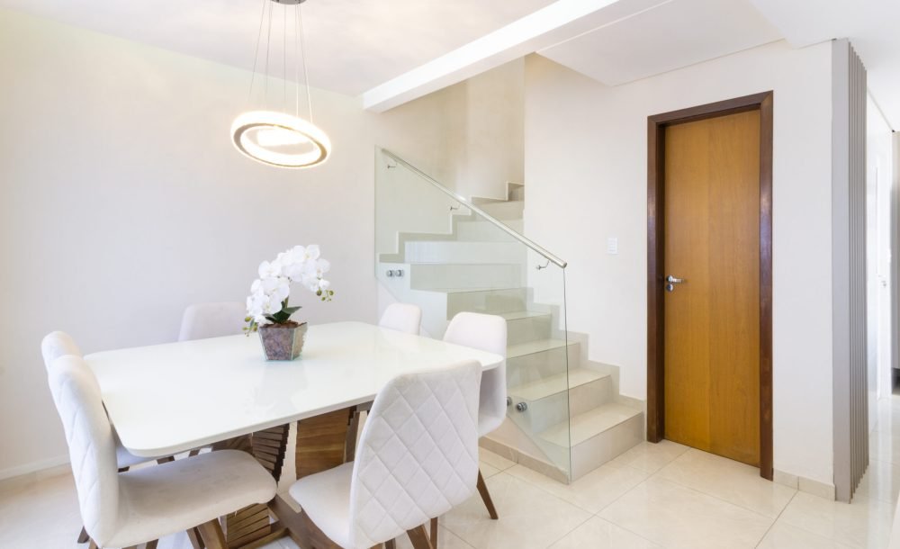 @rhyan.lopes - Richard Souza Imoveis-52