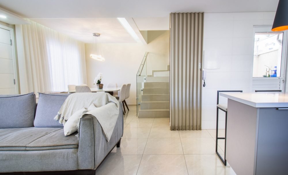 @rhyan.lopes - Richard Souza Imoveis-54