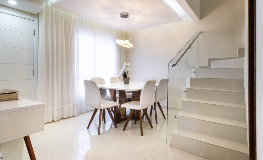 @rhyan.lopes - Richard Souza Imoveis-55