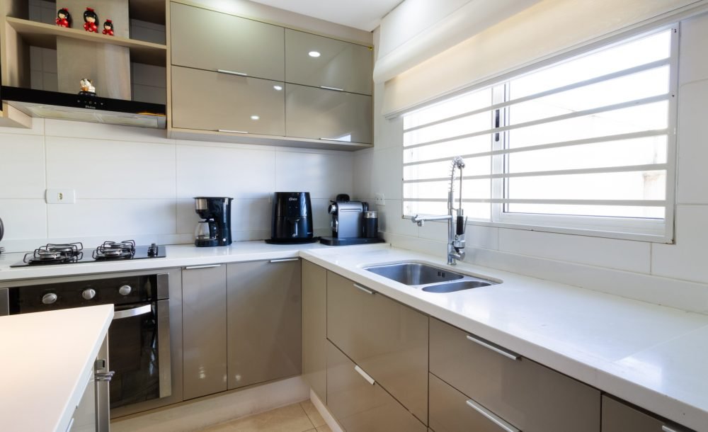 @rhyan.lopes - Richard Souza Imoveis-59