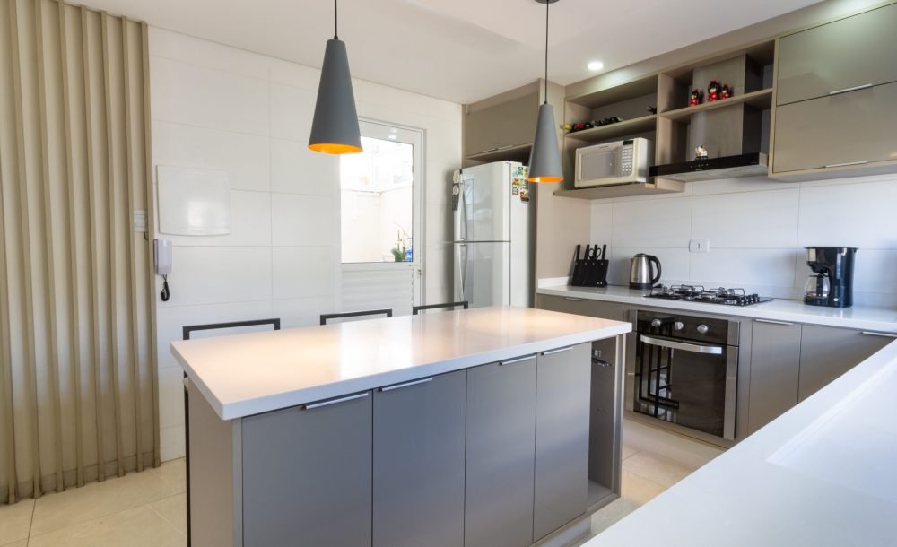 @rhyan.lopes - Richard Souza Imoveis-60