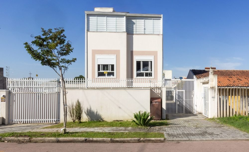 @rhyan.lopes - Richard Souza Imoveis-66