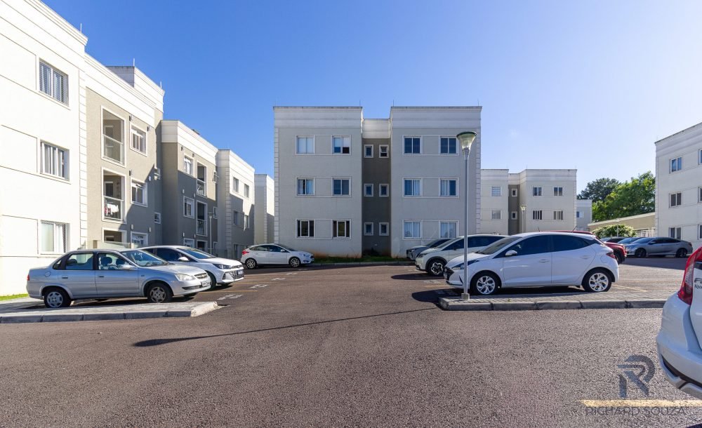 @rhyan.lopes - Richard Souza - Uberaba-1-2